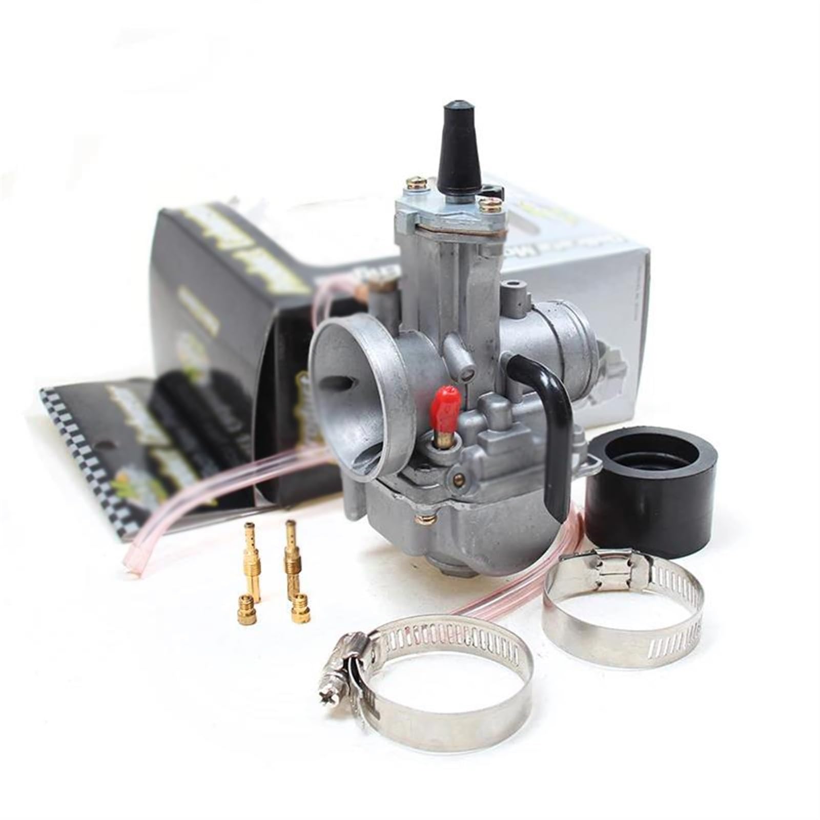 okoです Amazon.com: DOSKJOK 15525 O2 Oxygen Sensor Air Fuel Ratio